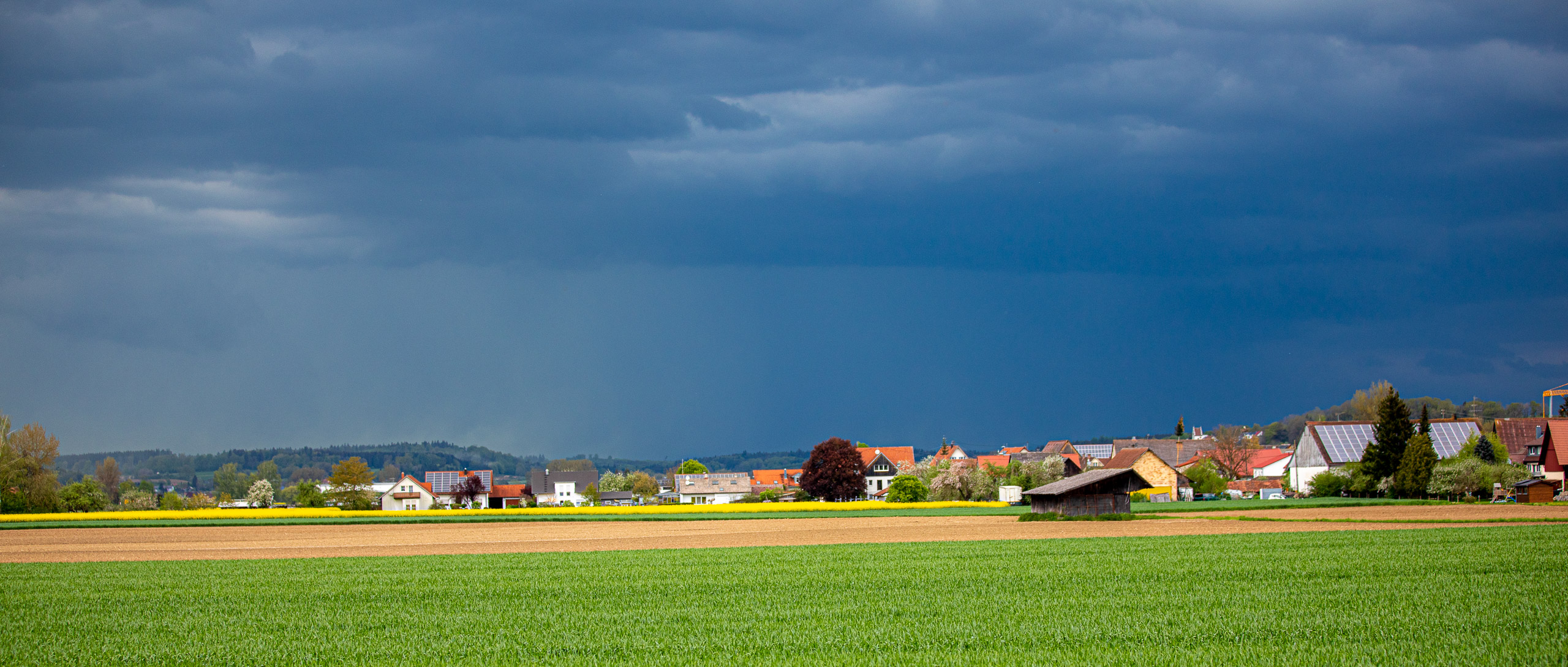 20230507154634 RD4 4024